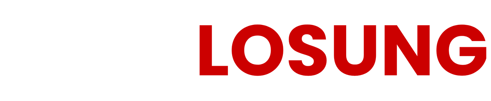 Reiselosung