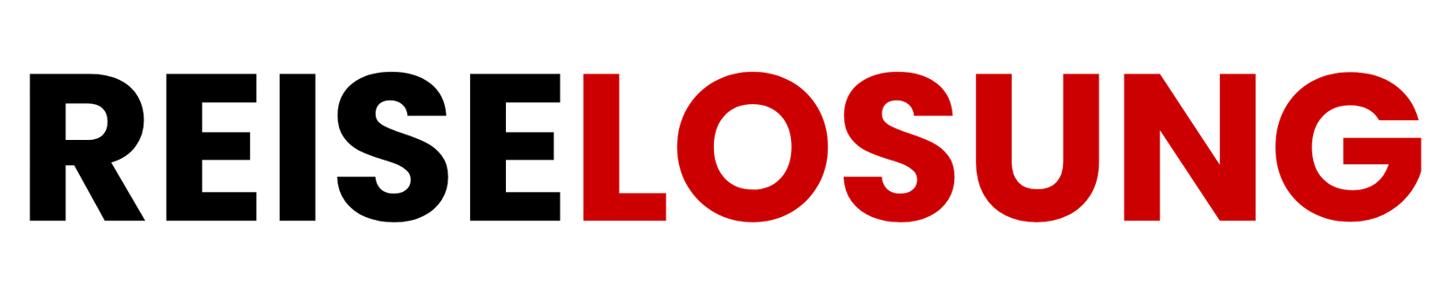 Reiselosung
