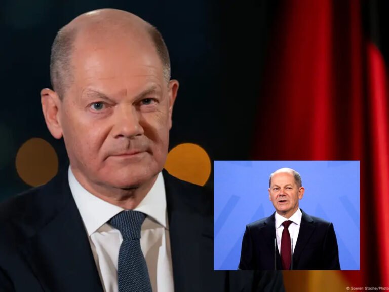 olaf scholz schlaganfall