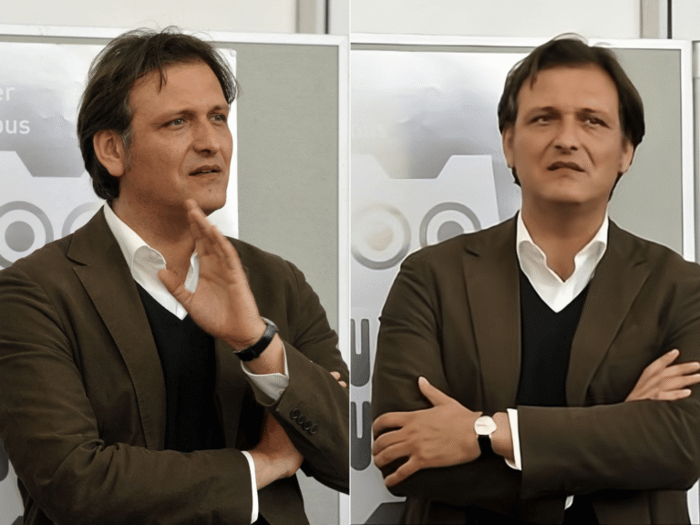 andreas veauthier