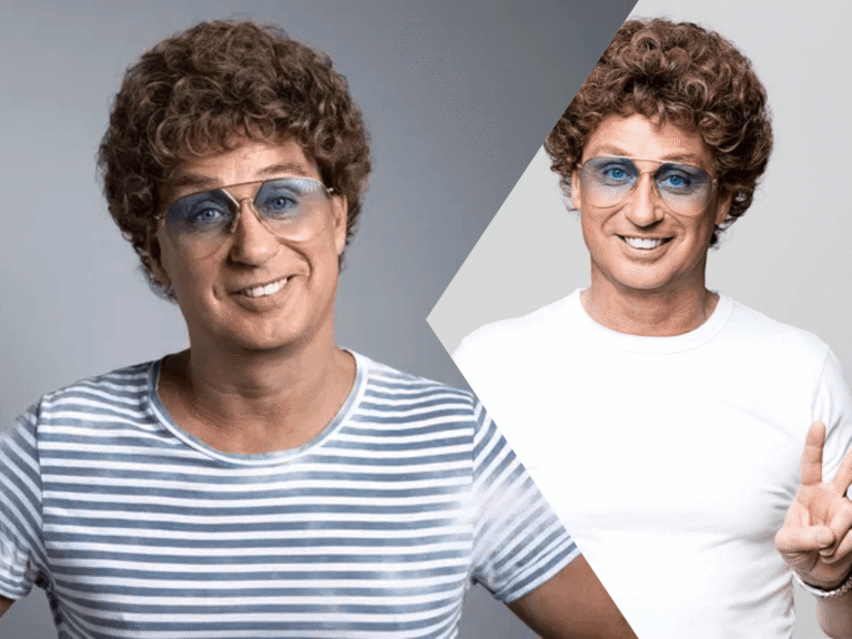 atze schröder ohne perücke