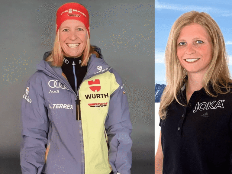franziska hildebrand partner
