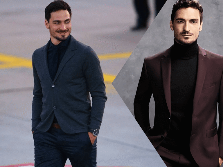 mats hummels neue freundin